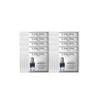 LANCOME 兰蔻 小黑瓶肌底液 小样 1ml*50