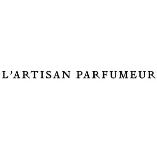 L’ARTISAN PARFUMEUR/阿蒂仙之香