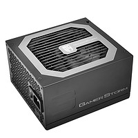 DEEPCOOL 九州风神 DQ750-M 全模组ATX电源 750W