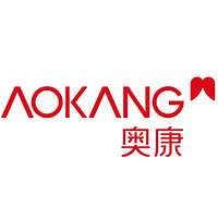 奥康 AOKANG