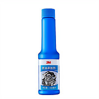 3M 燃油添加剂 100ml