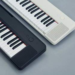 壹枱玩模乐器_the one 壹枱 theone智能电子琴air多少钱-什么值得买