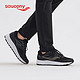  saucony 索康尼 Saucony索康尼COHESION凝聚13正品舒适缓震跑步鞋运动鞋女　