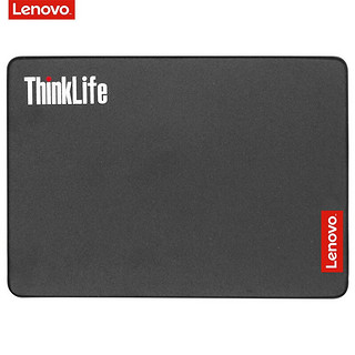 ThinkPad 思考本 联想(lenovo)ST600系列SSD固态硬盘