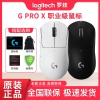 拼图软件排行榜_世界社交软件排行榜:微信第二,Twitter排名第四