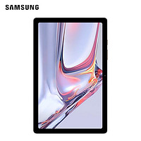 SAMSUNG 三星 平板电脑Galaxy Tab A7