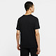 NIKE 耐克 官方OUTLETS NIKE SPORTSWEAR 男子T恤CZ3577