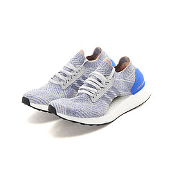 adidas 阿迪达斯 UltraBOOST X BB6155 女款跑鞋