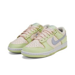 nike耐克dunklowdd1503轻便休闲运动休闲女鞋