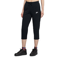 NIKE 耐克 SPORTSWEAR 女子运动长裤 AR3753