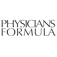 PHYSICIANS FORMULA