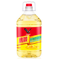 Yingma 鹰唛 食用植物调和油 5L