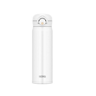 THERMOS 膳魔师 JNR-501 保温杯 500ml