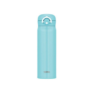 THERMOS 膳魔师 JNR-501 保温杯 500ml