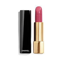 CHANEL 香奈儿 炫亮魅力唇膏 #166INDÉMODABLE 3.5g