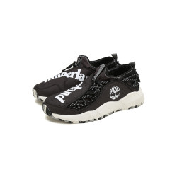 Timberland 添柏岚 A1YVB015 男款休闲运动鞋
