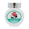 zhongxi 众喜 冷压榨椰子油 50ml