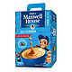 Maxwell House 麦斯威尔 原味速溶咖啡 100条盒装 （1.3KG/盒）