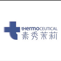 tHermoCEUTICAL/素秀茉莉