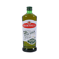贝多力 特级初榨橄榄油 1L