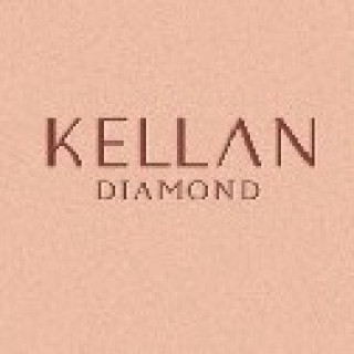 KELLAN DIAMOND/凯仑钻石