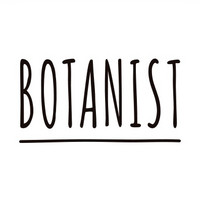 BOTANIST/蓓甜诗