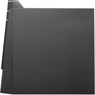 Lenovo 联想 扬天 M3900c 商用台式机