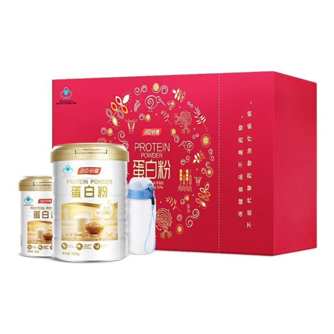 过年送对方父母礼物指南，第一次见家长？春节上门拜访双方父母？礼物清单看这里！