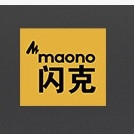 闪克 maono