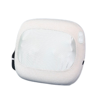 aerpul 阿尔普 AR-30W1 按摩器 米黄色