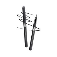 BINCA VIDOU 卞卡 波普恒彩眼线笔 #TA01魅惑黑 0.8ml