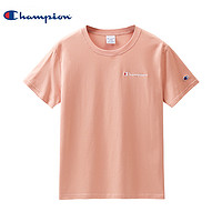 Champion C3-306-1-1 男女款T恤
