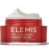 ELEMIS 艾丽美 Lunar New Year 胶原蛋白海洋霜 限量版 50ml