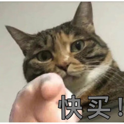 唯品会 美妆狂欢日