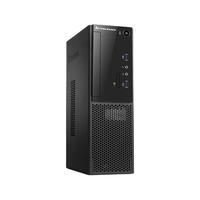 Lenovo 联想 扬天 M4000e 七代酷睿版 商用台式机