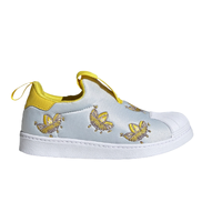 adidas ORIGINALS SUPERSTAR 360 C 男童休闲运动鞋 FY2511