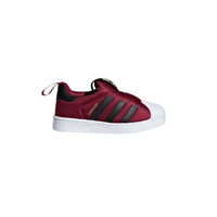 adidas ORIGINALS SUPERSTAR 360 I 儿童休闲运动鞋 F97622