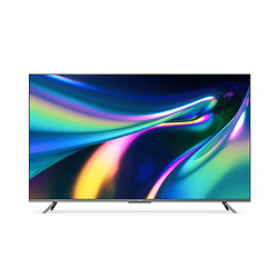 米家电视_MIJIA 米家 Redmi 红米 X50 L50M5-RK 液晶电视 50英寸 4K多少钱-什么值得买