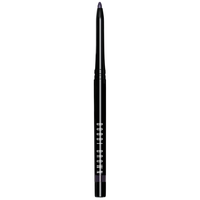 BOBBI BROWN 芭比波朗 流云随心眼妆笔 #6号夜魅紫 0.35g