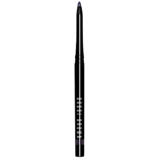 BOBBI BROWN 芭比波朗 流云随心眼妆笔 #6号夜魅紫 0.35g