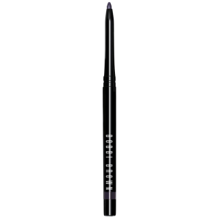 BOBBI BROWN 芭比波朗 流云随心眼妆笔 #6号夜魅紫 0.35g