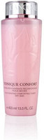 LANCOME 兰蔻 Tonique Confort 清滢柔肤粉水 78226 400ml