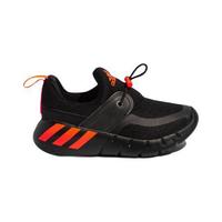 adidas 阿迪达斯 RapidaZen C 男童休闲运动鞋 FX2692