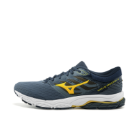 Mizuno 美津浓 WAVE PRODIGY 3 J1GC2010 男慢跑鞋
