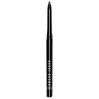 BOBBI BROWN 芭比波朗 流云随心眼妆笔 #4号玄铁灰 0.35g