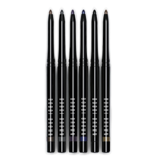 bobbibrown芭比波朗流云随心眼妆笔