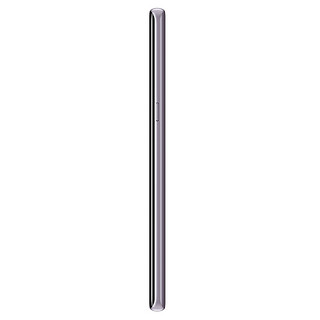 SAMSUNG 三星 Galaxy Note8 4G手机 6GB+256GB 旷野灰