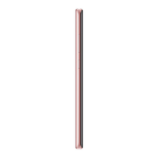 SAMSUNG 三星 Galaxy Note8 4G手机 6GB+128GB 芭比粉