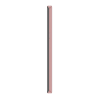 SAMSUNG 三星 Galaxy Note8 4G手机 6GB+128GB 芭比粉