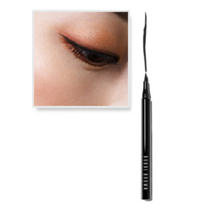 BOBBI BROWN 芭比波朗 流云液体眼线笔 #BLACKEST BLACK 1ml